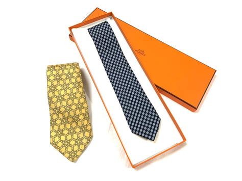 hermes tie 935 la|Hermes silk ties.